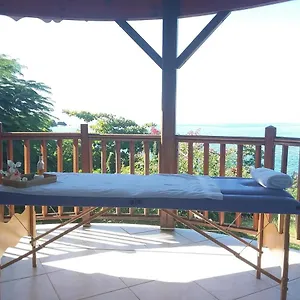  Villa Thomas